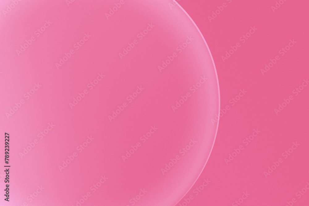 Gradient Azalea Pink Rough Abstract background design Gradient Azalea Pink Rough Abstract background design