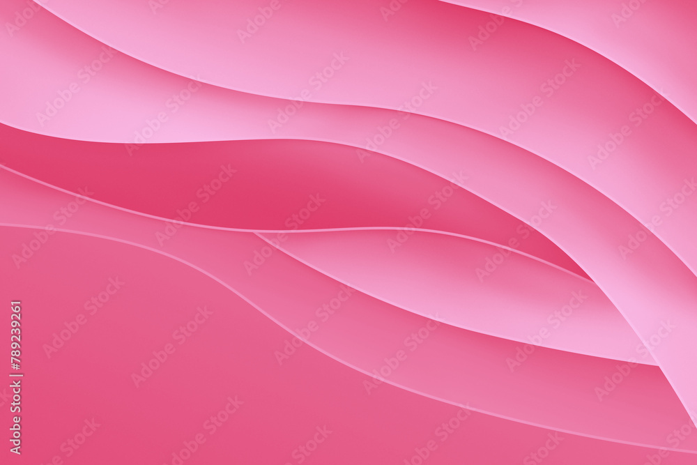 Gradient Azalea Pink Rough Abstract background design Gradient Azalea Pink Rough Abstract background design