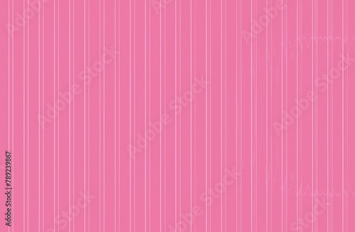 Gradient Azalea Pink Rough Abstract background design