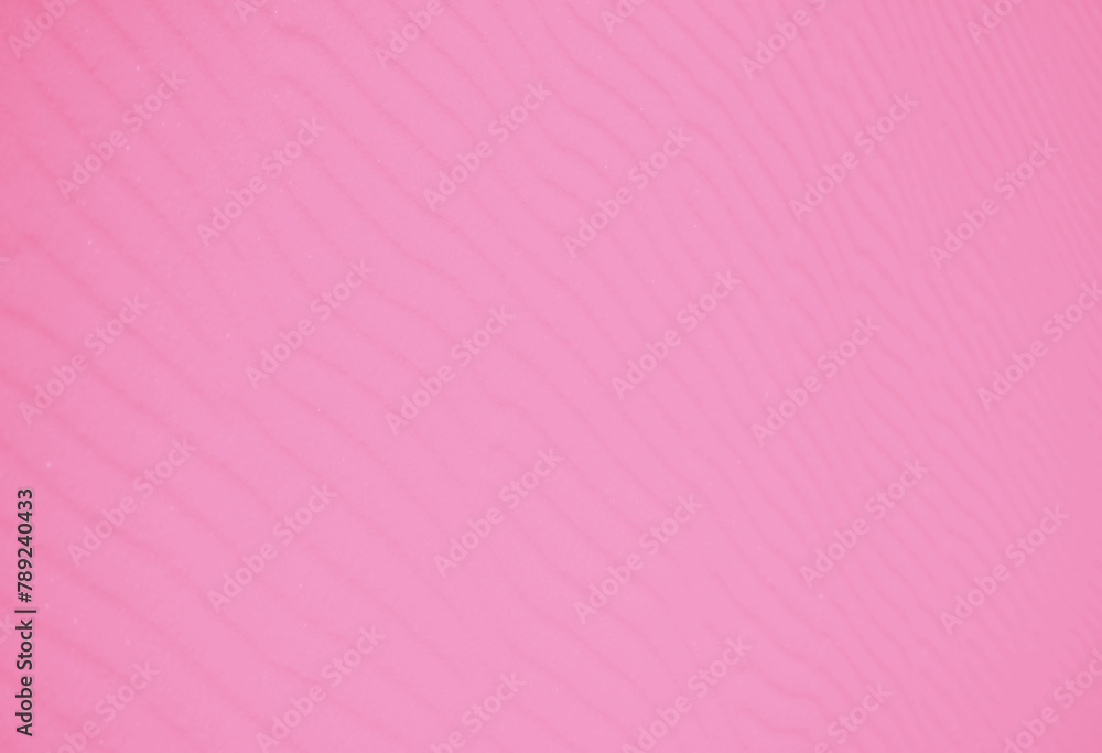 Gradient Azalea Pink Abstract Creative Background Design Gradient Azalea Pink Abstract Creative Background Design