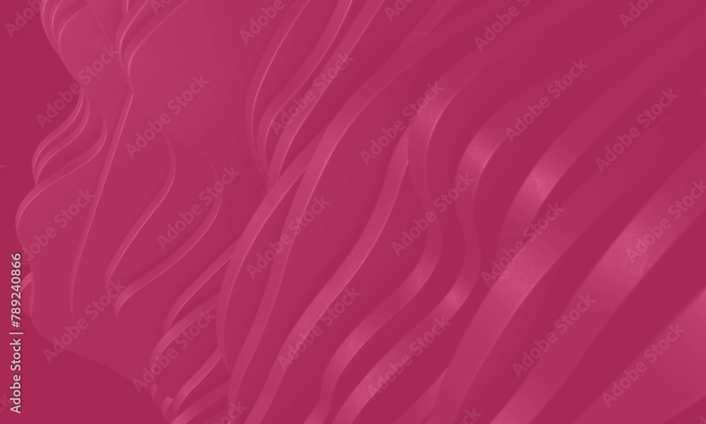 Azalea Pink Abstract Creative Background Design Azalea Pink Abstract Creative Background Design