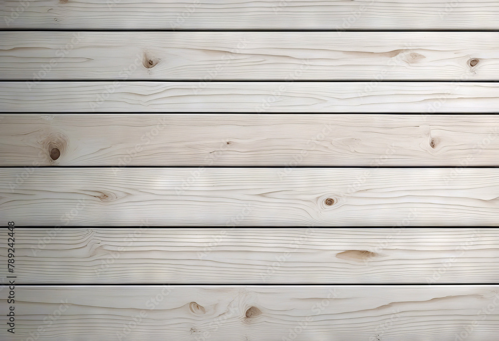 background wood texture white wooden table wall top view desk floor surface plank pattern design decor decorative old construction grunge aged rough panel empty background wood texture white wooden table wall top view desk floor surface plank pattern design decor decorative old construction grunge aged rough panel empty