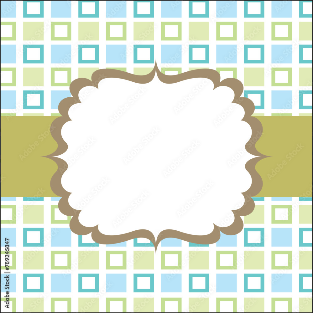 Set of Beautiful Cards - for birthday, wedding, congratulation, invitation, greetings in vector Set of Beautiful Cards - for birthday, wedding, congratulation, invitation, greetings in vector