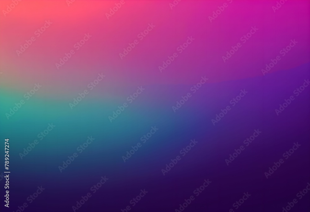 A dynamic light motion design featuring a blend of purple, blue, and pink colors, creating a textured pattern ideal for art backdrops and wallpapers.