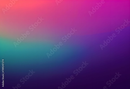 A dynamic light motion design featuring a blend of purple, blue, and pink colors, creating a textured pattern ideal for art backdrops and wallpapers.