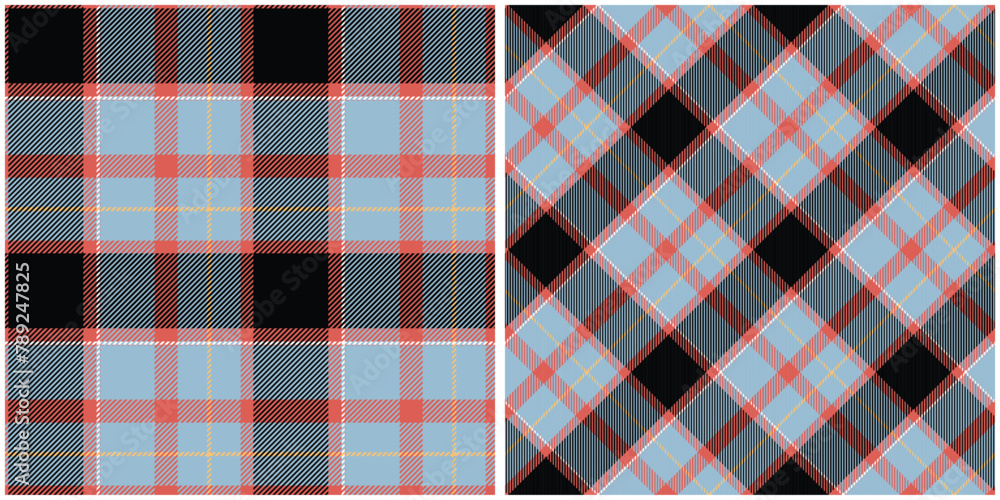 Tartan Pattern Seamless. Pastel Scottish Plaid, Flannel Shirt Tartan Patterns. Trendy Tiles for Wallpapers. Tartan Pattern Seamless. Pastel Scottish Plaid, Flannel Shirt Tartan Patterns. Trendy Tiles for Wallpapers.