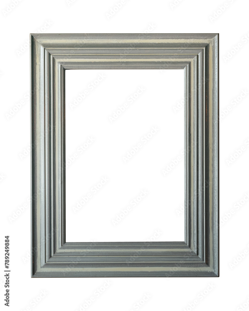 Png gray frame sticker, transparent background Png gray frame sticker, transparent background