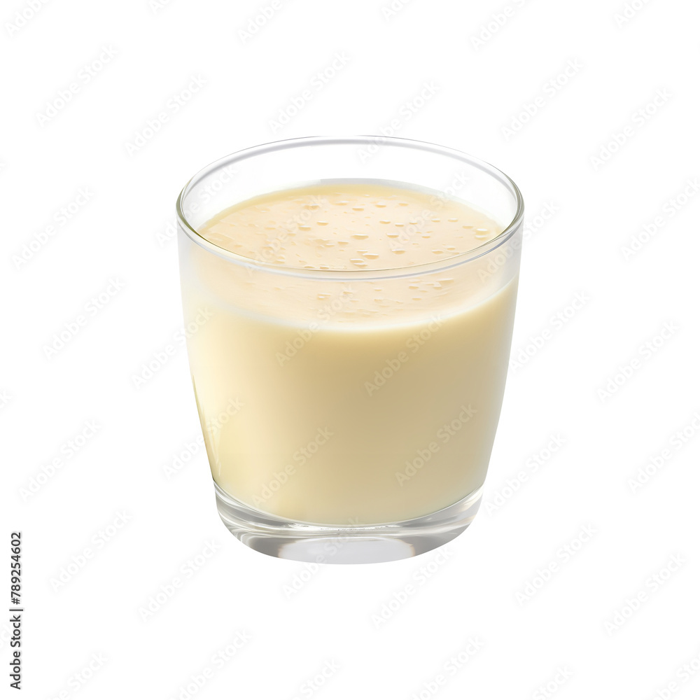 Fresh Eggs Milk Isolated On Transparent Background Fresh Eggs Milk Isolated On Transparent Background