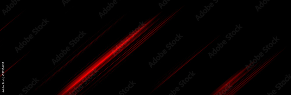 abstract red and black are light pattern with the gradient is the with floor wall metal texture soft tech diagonal background black dark sleek clean modern. abstract red and black are light pattern with the gradient is the with floor wall metal texture soft tech diagonal background black dark sleek clean modern.