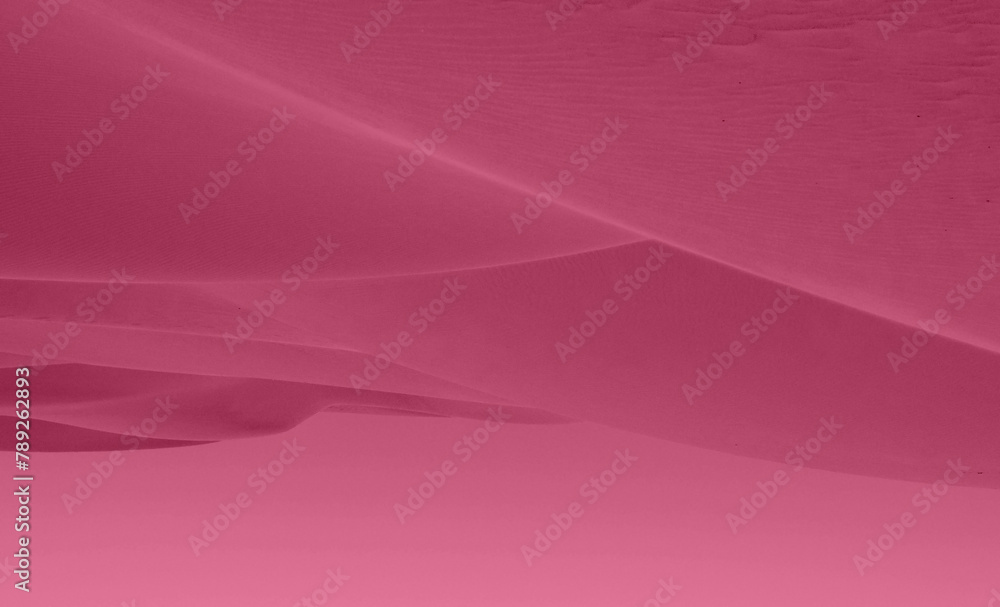 Dark Baby Pink Abstract Creative Background Design Dark Baby Pink Abstract Creative Background Design