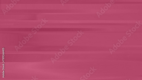 Dark Baby Pink Shiny Glowing Effects Abstract background design photo