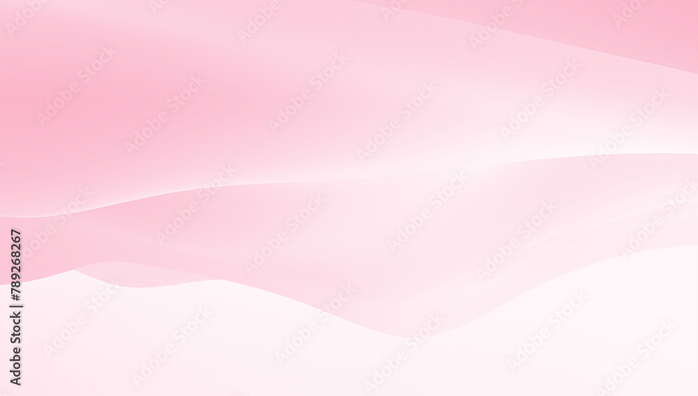 Light Baby Pink Abstract Creative Background Design Light Baby Pink Abstract Creative Background Design
