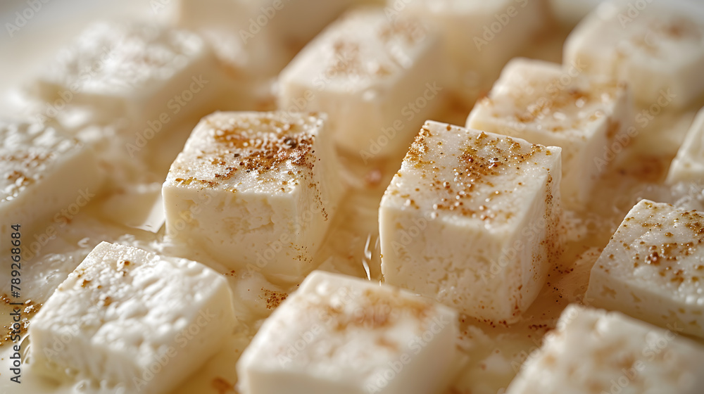 close up of cheese on market close up of cheese on market