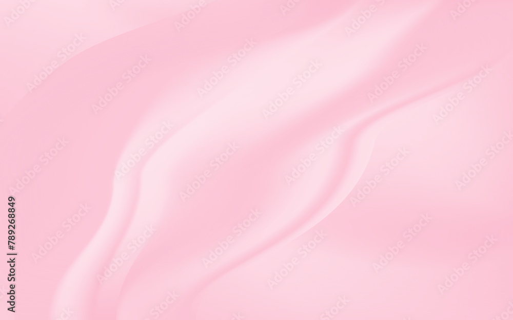 Light Baby Pink Abstract Creative Background Design Light Baby Pink Abstract Creative Background Design