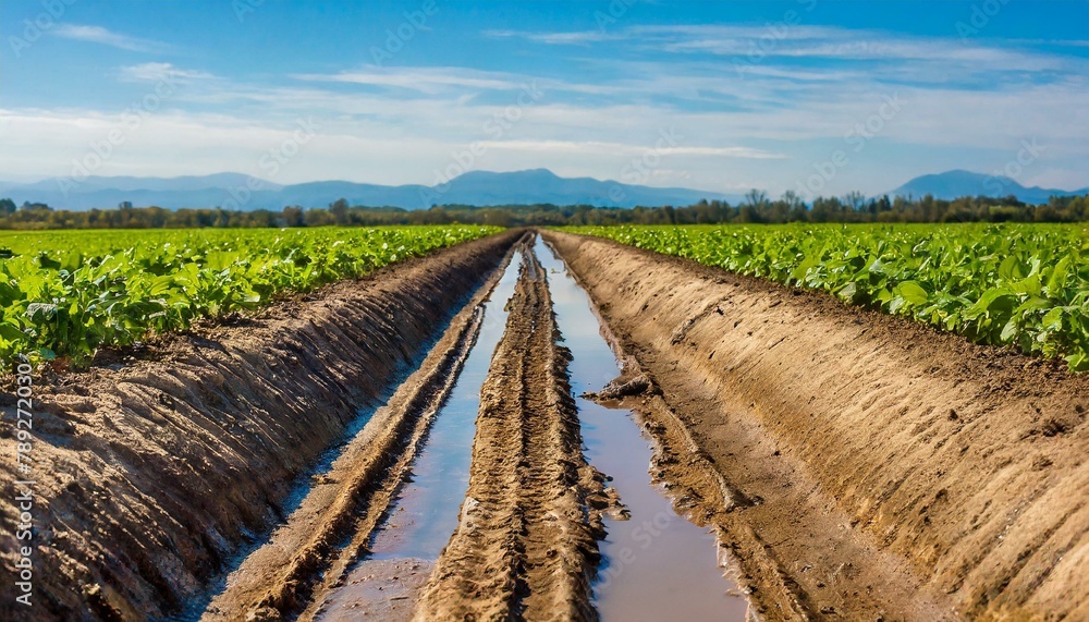 person in the mountains wallpaper Dead soldier laying face down in the