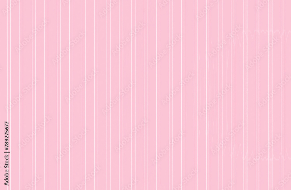Light Baby Pink Rough Abstract background design Light Baby Pink Rough Abstract background design