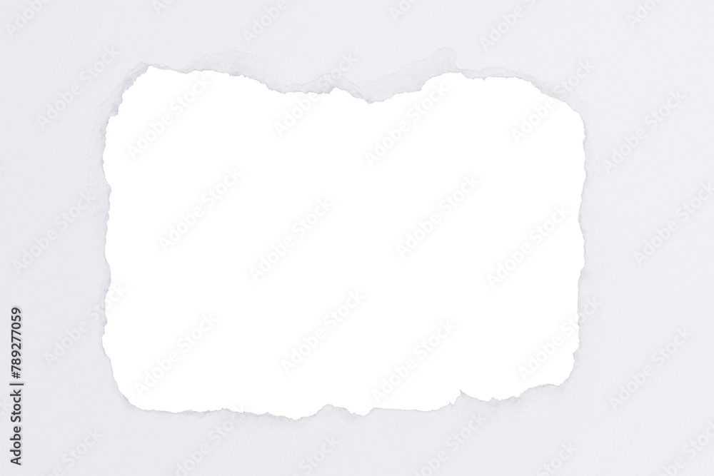 Ripped paper craft frame png diy transparent background Ripped paper craft frame png diy transparent background