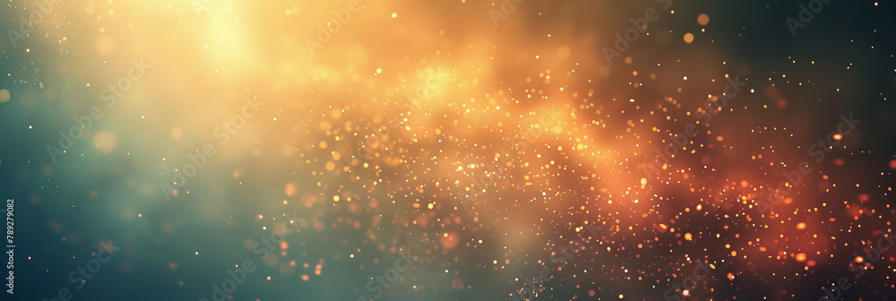 red orange blur bokeh Blurred background backdrop , , orange blurry bokeh defocused red orange blur bokeh Blurred background backdrop , , orange blurry bokeh defocused