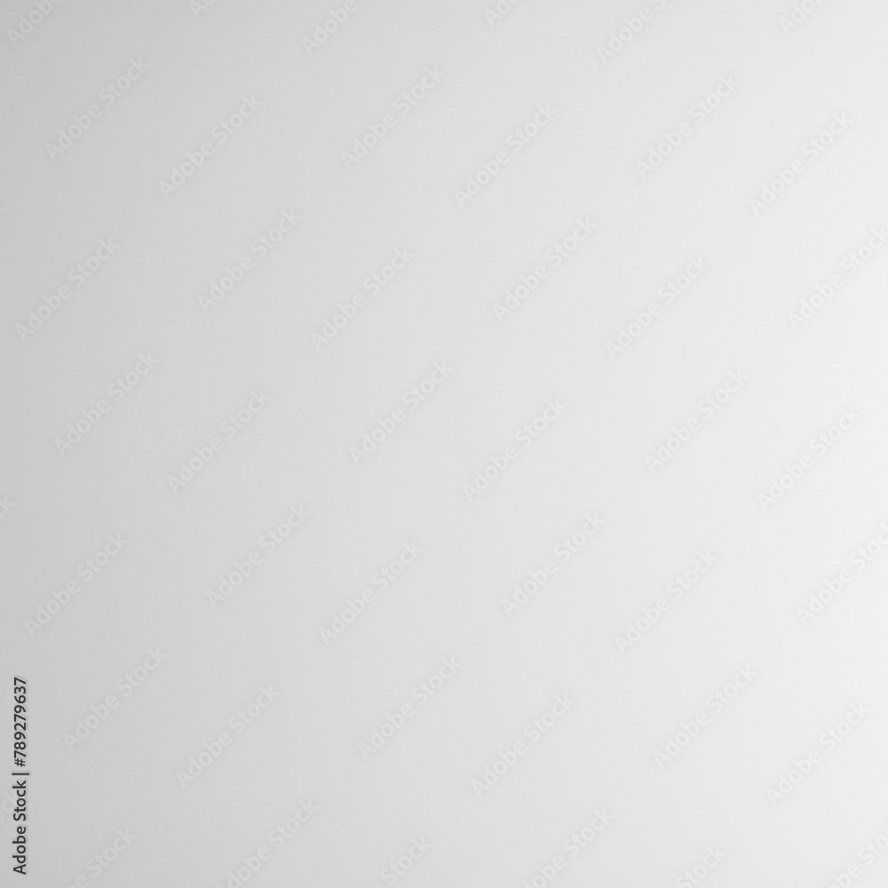 Png frosted patterned glass texture Png frosted patterned glass texture