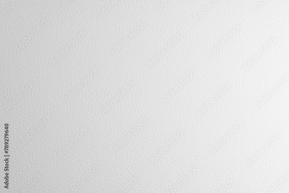 Png frosted patterned glass texture Png frosted patterned glass texture