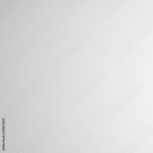 Png frosted patterned glass texture photo