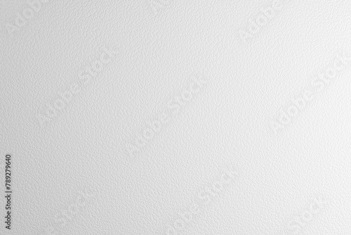Png frosted patterned glass texture