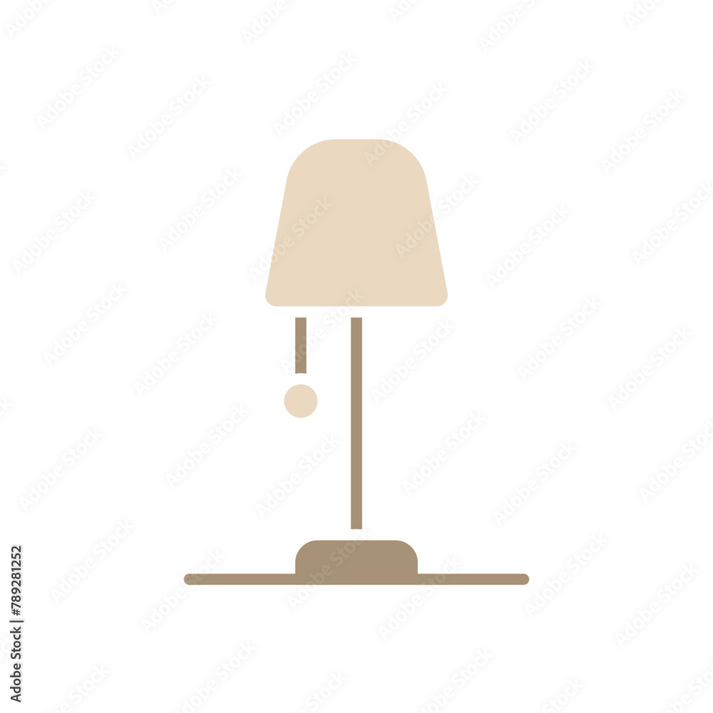stand lamp stand lamp