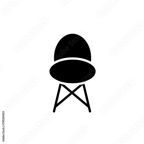 elips chair