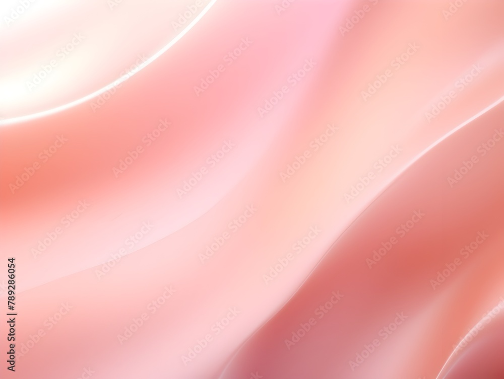 Elegant and Delicate Texture of a Soft and Foamy Minimalist Backdrop in a Trendy Futuristic Aesthetic Elegant and Delicate Texture of a Soft and Foamy Minimalist Backdrop in a Trendy Futuristic Aesthetic