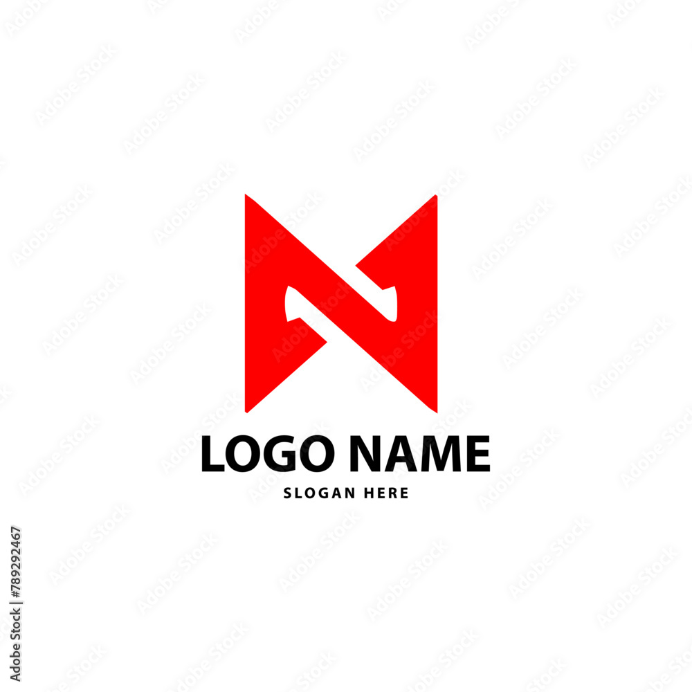 LETTER logo design template vector. LETTER Business abstract connection vector logo. LETTER icon circle logotype.
LETTER logo design template vector. LETTER Business abstract connection vector logo. LETTER icon circle logotype.