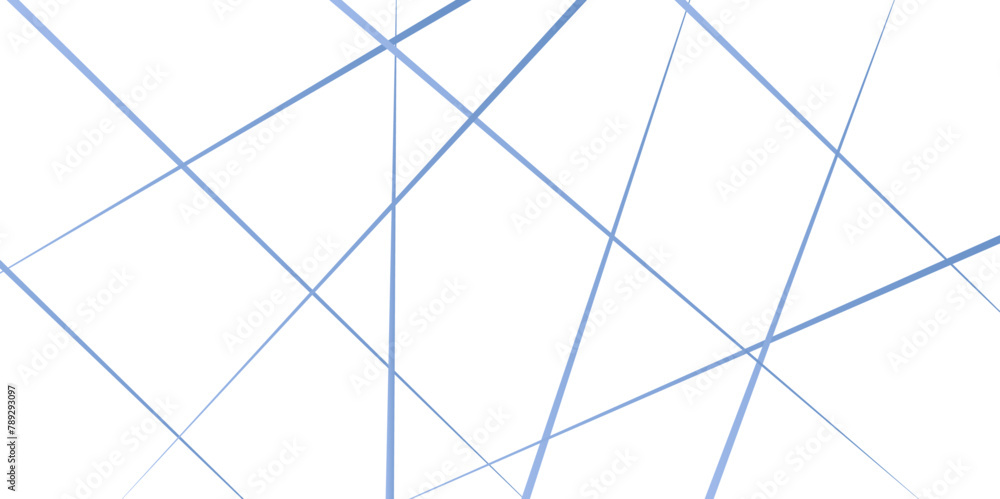 Random chaotic lines abstract geometric pattern, Black and white geometric pattern. Trendy random diagonal lines image. Random chaotic lines abstract geometric pattern, Black and white geometric pattern. Trendy random diagonal lines image.