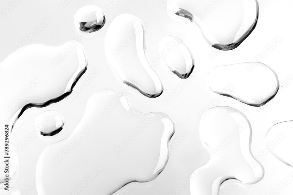 Water drop png texture, transparent background Water drop png texture, transparent background