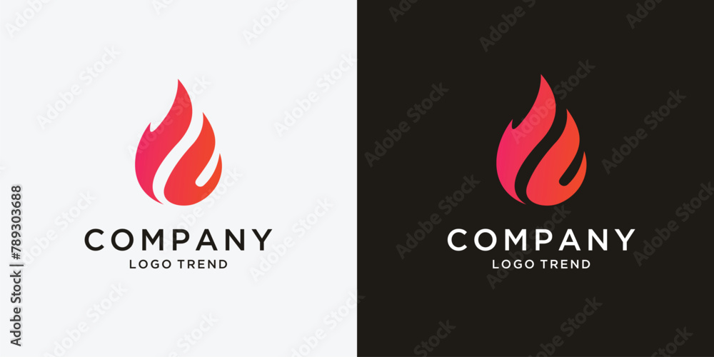 drop logo design inspiration drop logo design inspiration