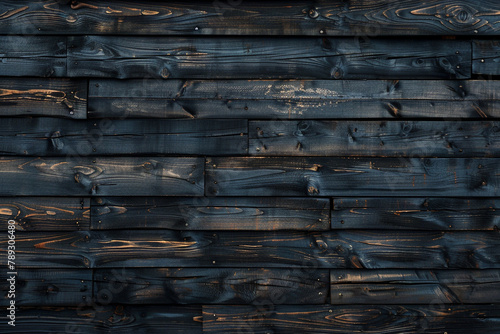 Dark wooden texture. Rustic three-dimensional wood texture. Modern wooden facing background. Wood backgroundk, --ar 3:2 - Image #1 @M Bilal photo