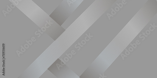 Abstract hipster lines background. Abstract black lines background. Vector Design. 