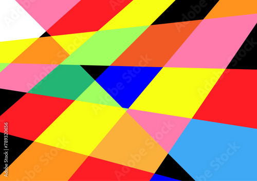 vector background 19