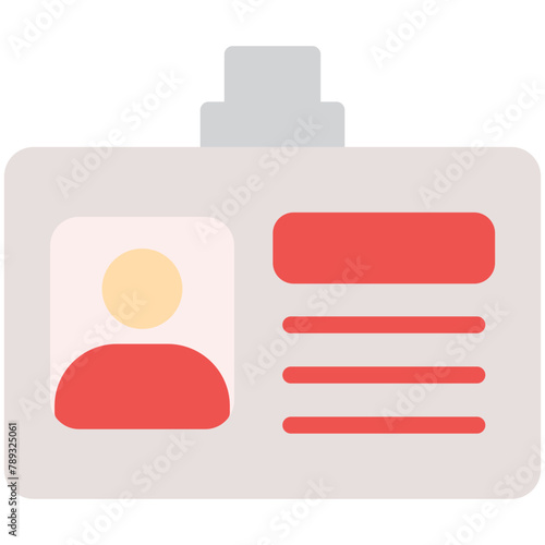 License Icon