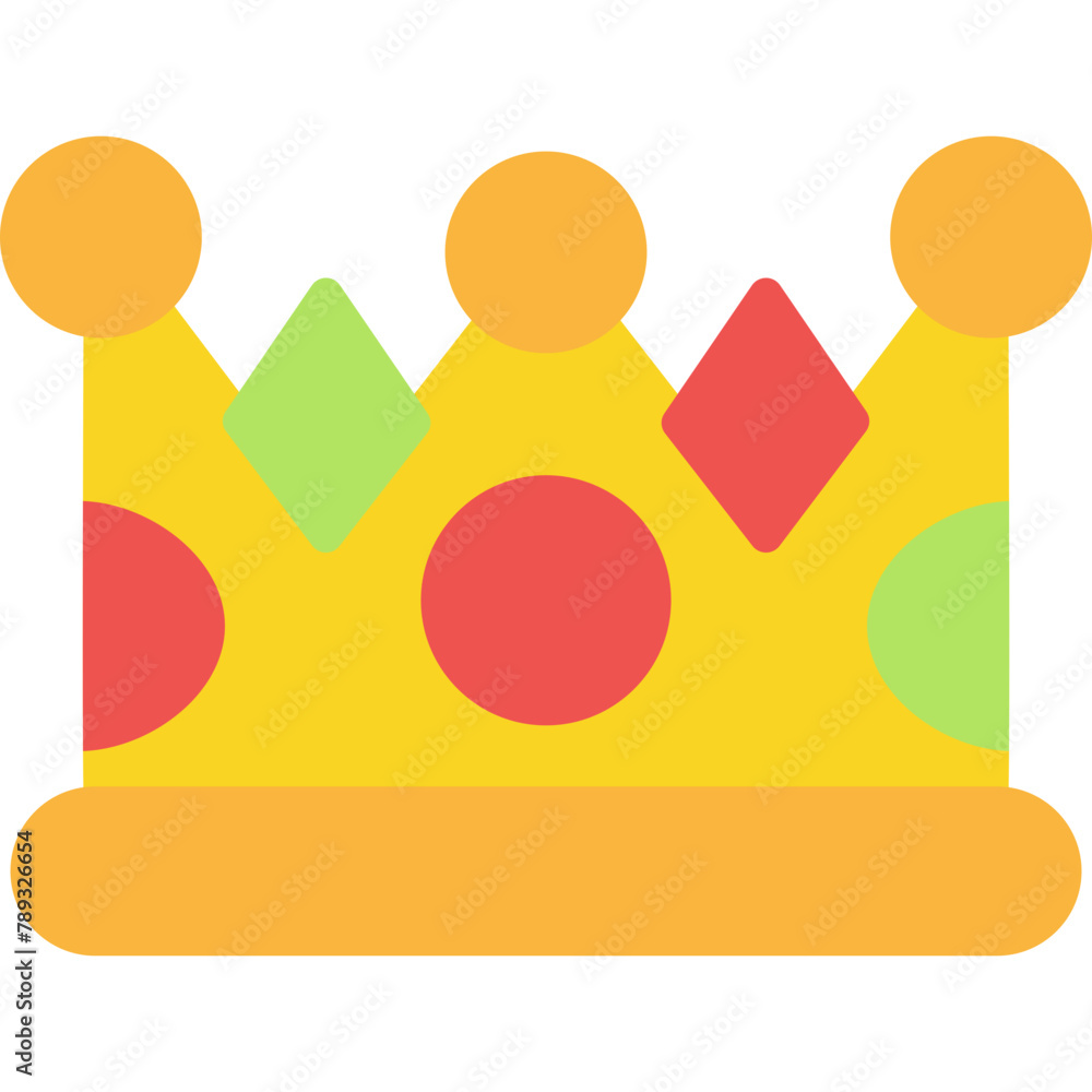 Crown Icon Crown Icon