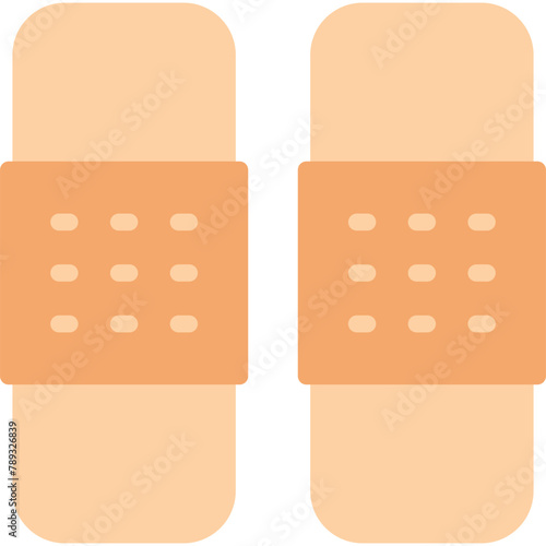 Patch Icon