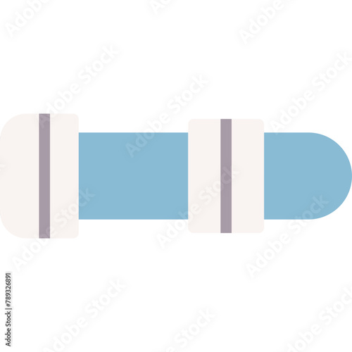 Tourniquet Icon
