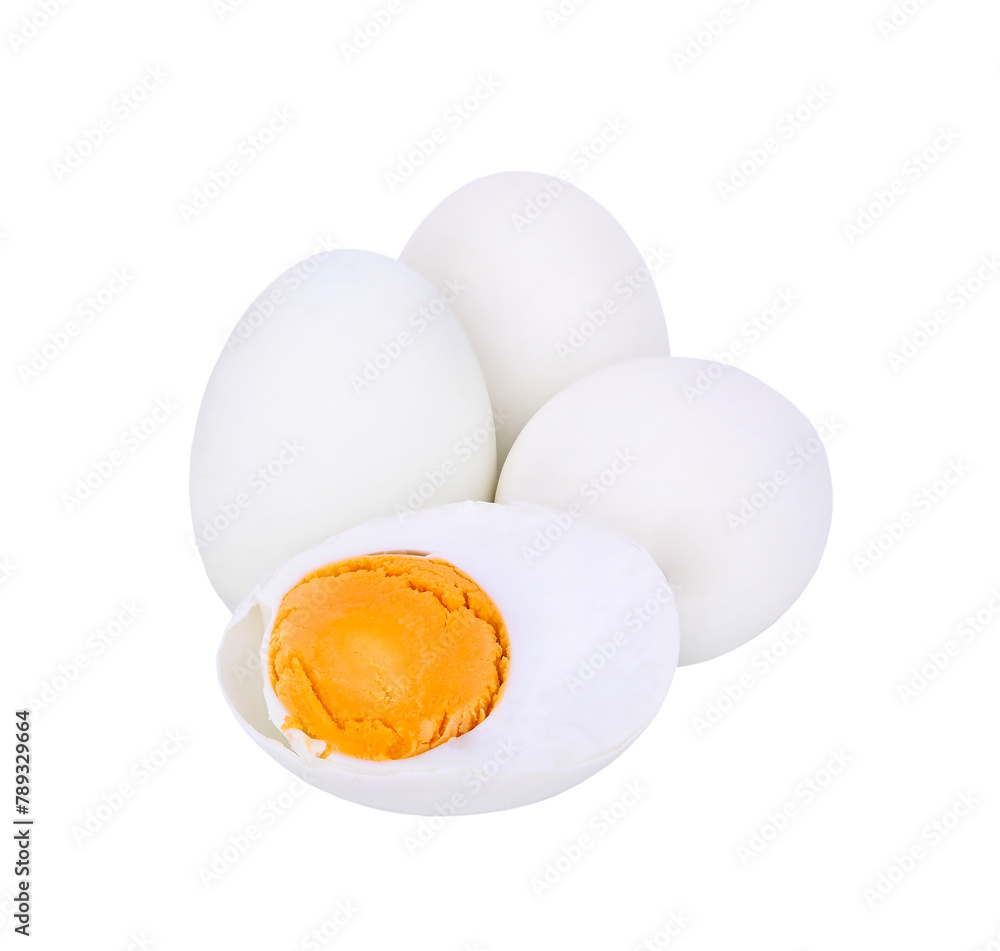 salted egg isolated on transparent png salted egg isolated on transparent png