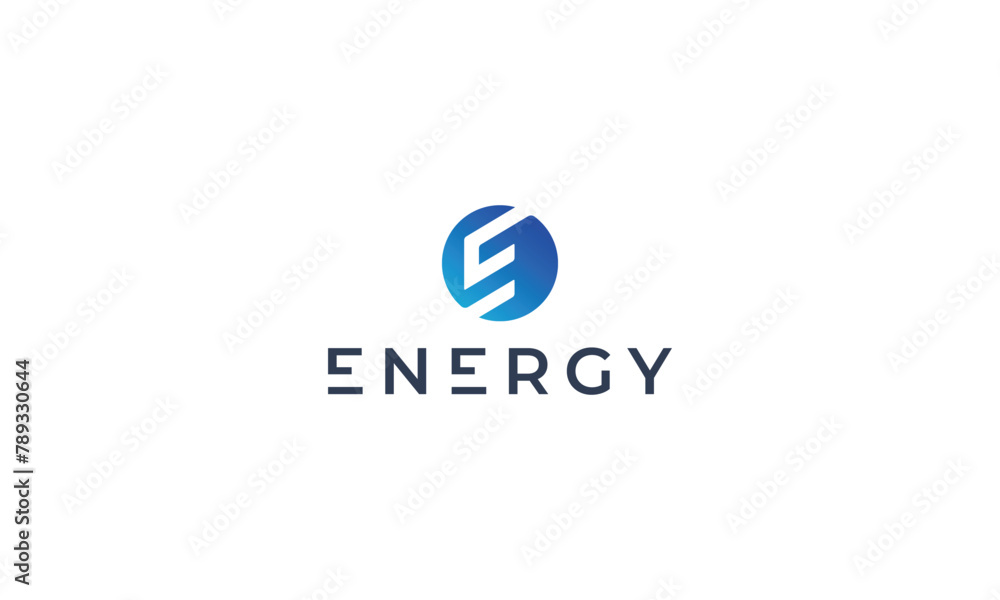 Letter E design and premium logo Letter E design and premium logo