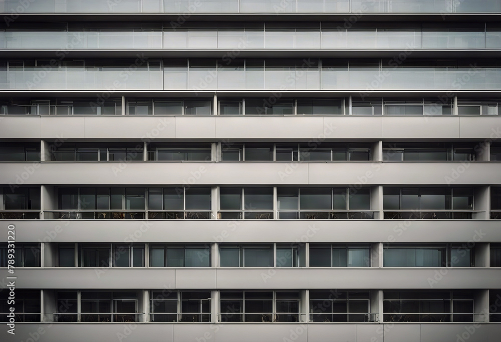 building windows morden scene office glasses window business people interior modern wall architecture gangway passageway corridor passenger motion blur hall city abstract silhouette inside building windows morden scene office glasses window business people interior modern wall architecture gangway passageway corridor passenger motion blur hall city abstract silhouette inside