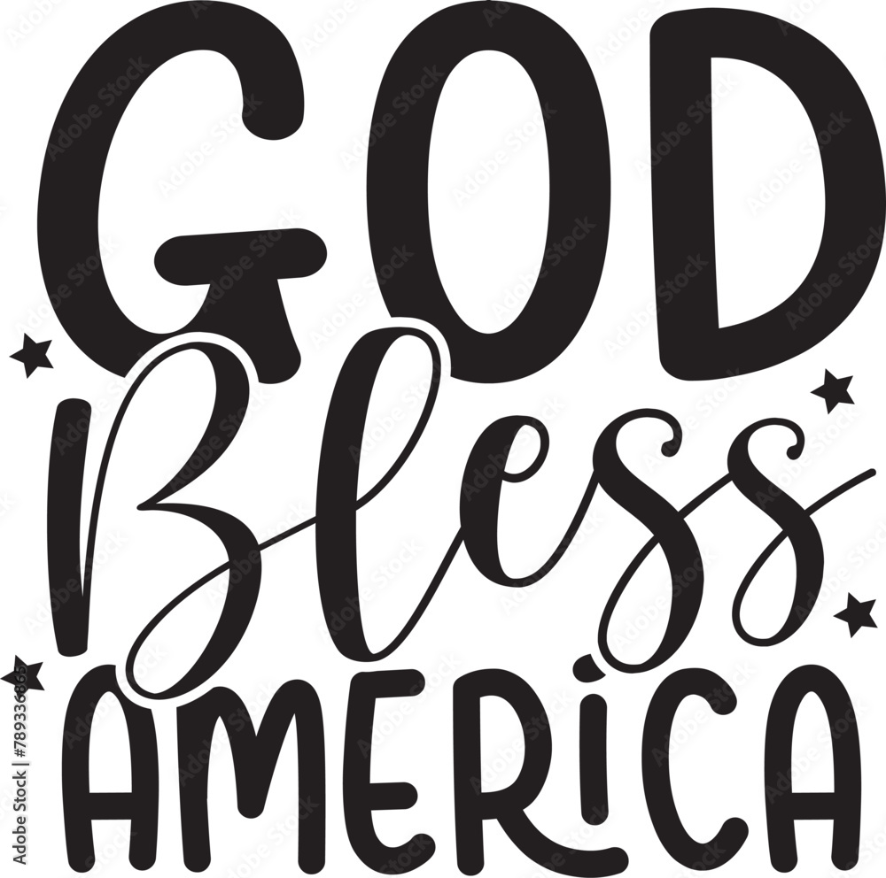 Memorial Day svg design , Independence Day Svg design , 4th of july svg design Memorial Day svg design , Independence Day Svg design , 4th of july svg design