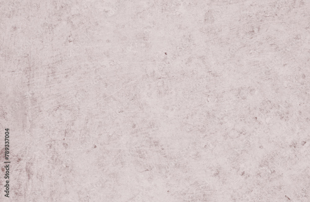 Gradients Clay Pink Abstract Creative Background Design Gradients Clay Pink Abstract Creative Background Design