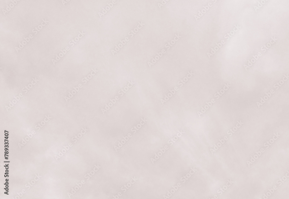 Gradients Clay Pink Abstract Creative Background Design Gradients Clay Pink Abstract Creative Background Design