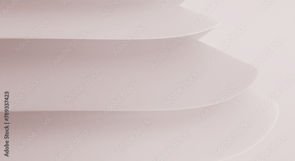 Gradients Clay Pink Abstract Creative Background Design Gradients Clay Pink Abstract Creative Background Design