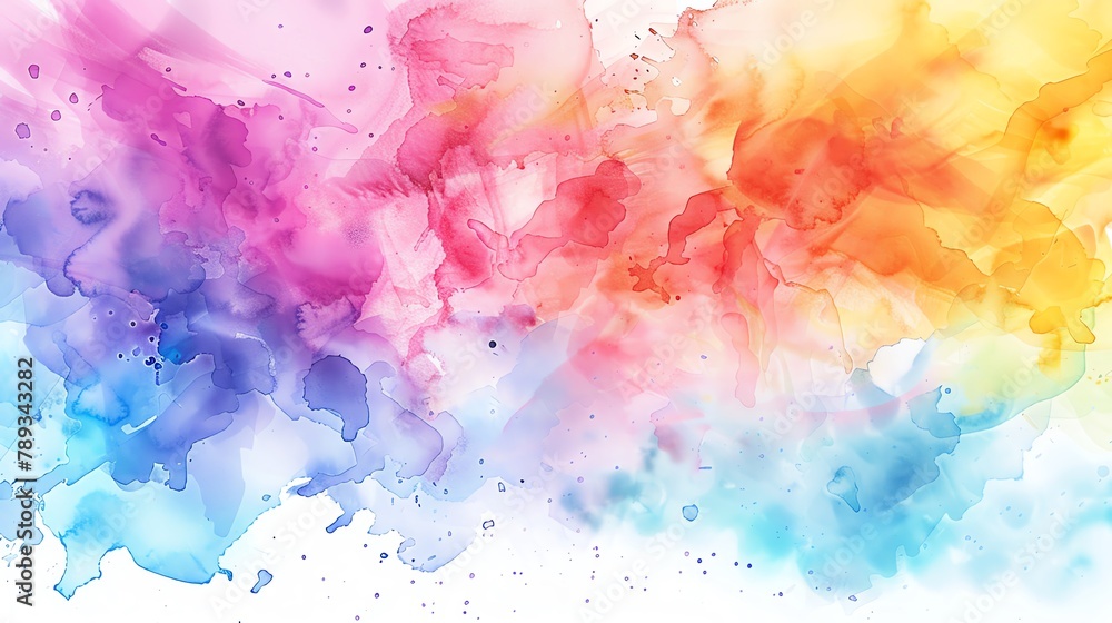 Explore the intersection of technology and watercolor painting, such as digital watercolor techniquesExplore the impact of digital transformation on traditional business models