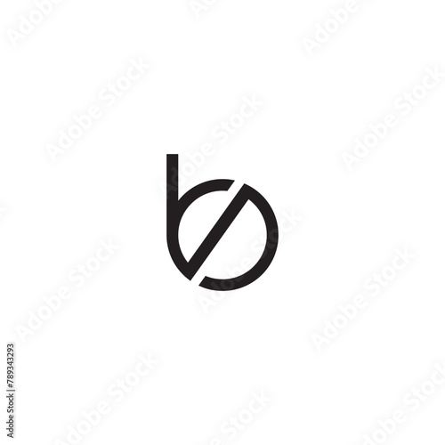 Free Download bs , bs logo, bs letter, bs vector, bs icon, bs logo, bs icon, bs vector,   - GFXLoad