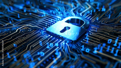 Investigate the ethical considerations surrounding data privacy and cybersecurity in information technology